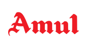 Amul