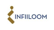 Infiiloom
