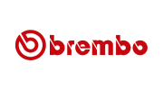 brembo