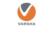 varsha